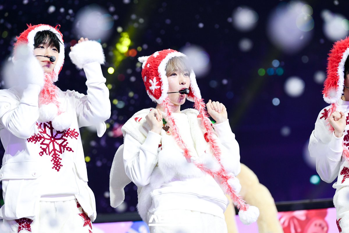 SBS PHOTO (@sbsnow_photo) on Twitter photo 