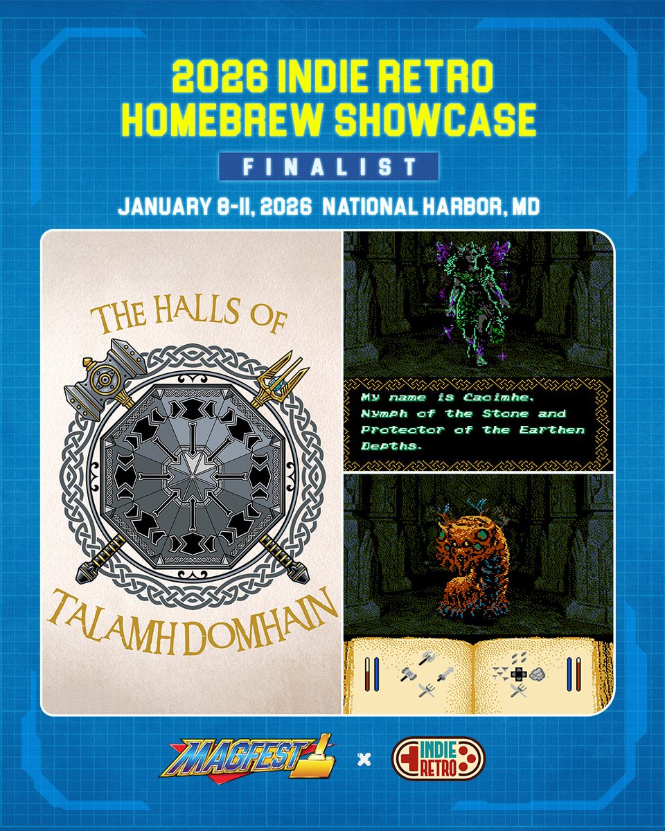 Sleepy Bits Games tweet media