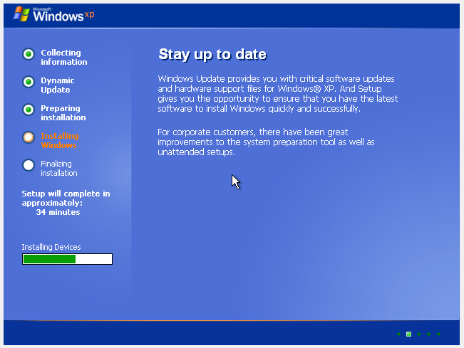 🇮🇳 तन्मय चांदोरकर tweet media