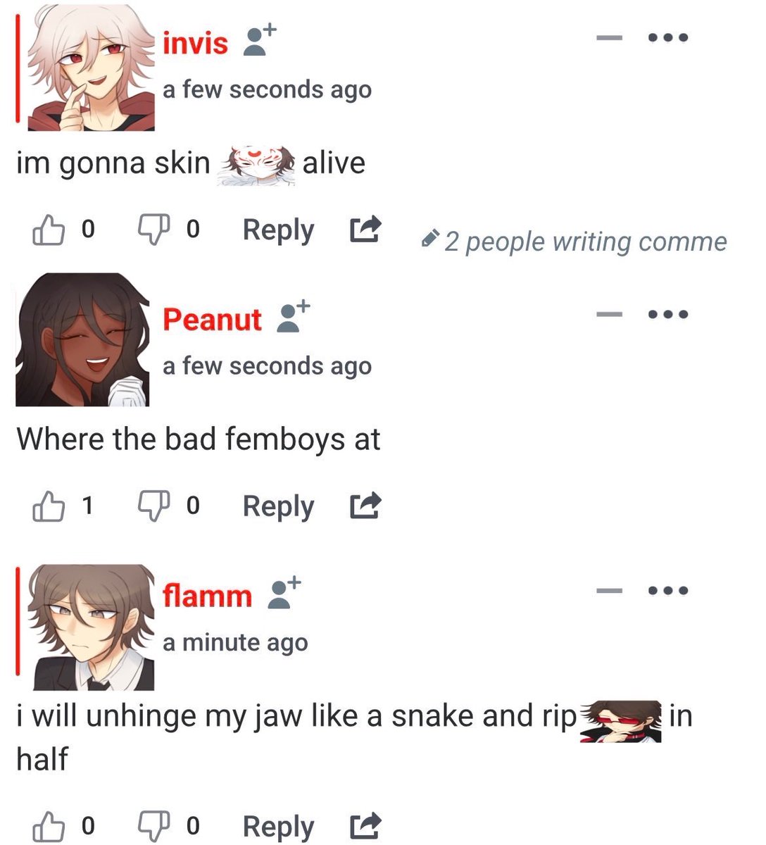 jasfor24hrs's tweet image. #tetrotwt