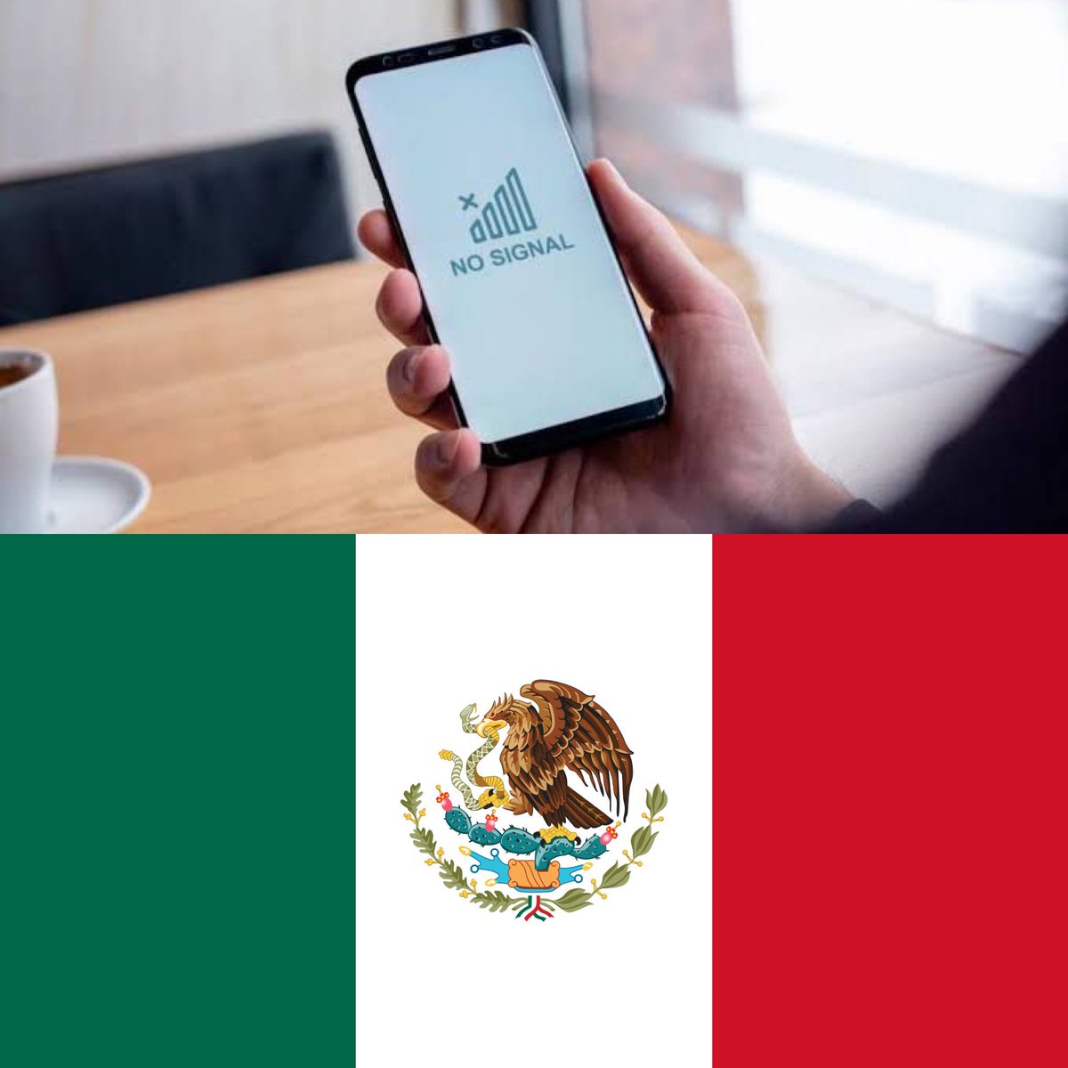 Cerebros tweet media