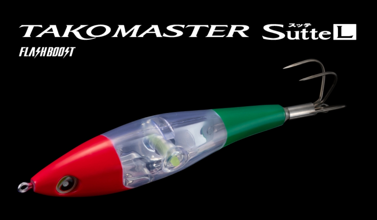 Shimano_Fishing (@Shimano_Fishing) / Posts / X