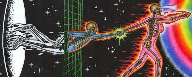 Why AI agents stall inside fast-moving teams