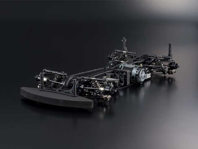 rcmaniax's tweet photo. 【RC Maniax Web STORE】タミヤDB01SRシャーシキット、Gens Ace LiPo 4400 S-LCGショート等が入荷！：1月7日入荷情報
#RC #RCMANIAX #ラジコン #タミヤ #GensAce #SRF #とりおん #サンワ #カワダ #シェブロン #ヨコモ #無限精機 #Schumacher #アクソン #WEISSENBERG #TeamBomber #XRAY #HUDY
https://t.co/C6JwMe8vNs

※店長注目の入荷商品
タミヤ 58753 1/10RC DB01SR シャーシキット：New!
SRF GA-002 Gens Ace LiPo battery 7.6V 4400mAh 140C S-LCGショート：New!
SRF GA-001 Gens Ace LiPo battery 3.8V 8500mAh 140C
とりおん TE-BG15POM 15個もボールが入るバギー用ボールデフギヤ 52T 高精度なPOM削り出し
サンワ 107A41431B RX-49T 2.4GHz FHSS5U/FHSS5 4ch受信機
シェブロン ZTC011C2 ダウアーC DDカー用ボディ
ヨコモ SDR-030 スーパードリフト SD3.0 ブラックバージョン 組み立てキット
ヨコモ FA-18917-6 ファントム HELIX V2 SPECエディション 17.5T 12.5×7.25×26mm
無限精機 P0331-3b キャリングバッグ M3
HONEST K222 Schumacher CAT PB [MOD SPEC] 4WDレーシングバギー 組立キット
HONEST K208 Schumacher Cougar LD3M - Mod Spec 2WDレーシングバギー 組立キット
HONEST K193 Schumacher PRO CAT Classic 4WDバギー組立キット
HONEST K216 Schumacher Cougar 2 Works classic 2WDバギー組立キット
アクソン 4A-000-101 TC10/4 アルミシャーシ仕様 1/10電動ツーリングカー シャーシキット
アクソン 4A-000-001 TC10/4 カーボンシャーシ仕様 1/10電動ツーリングカー シャーシキット
アクソン WA-HR-003 RESPONSE RACING DISH / TYPE HIGH RIB WHEEL 4個入
WEISSENBERG WE-015-20-v1-n PULLOUT INNER-N 【グレー/ソフト/2個入】：New!
Team Bomber TB60036 LMP-Type Ketter S-LW 1/12用ボディ【0.3mm厚/2枚入】
HUDY 112045# Limited Edition - Allen Wrench # 2.0mm
XRAY 320905# 【XB2-25】XB2 5G Gear Box Conversion Set