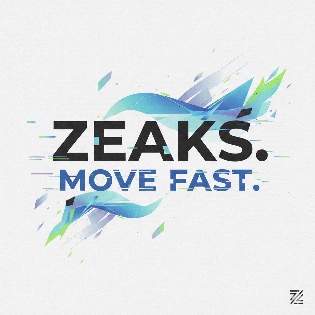 RadiantVibe Capital Consortium (@RadiantVibeNews) / Posts / X, image size:1024x1024