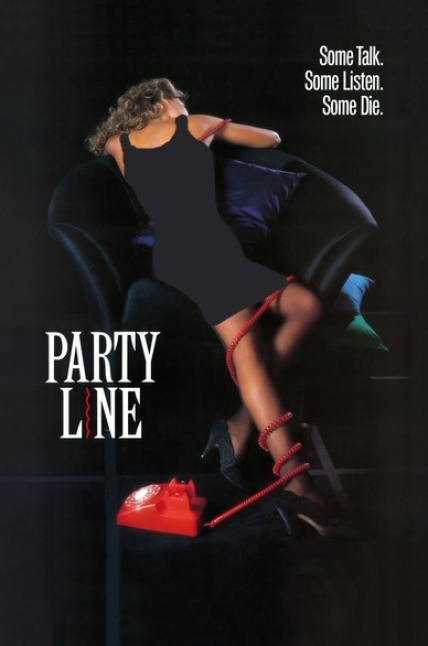 Grindbin Podcast tweet media