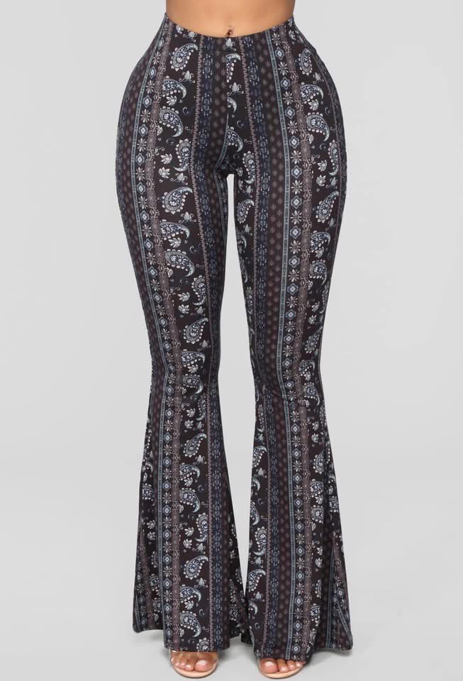 Pico 🎈 tweet media