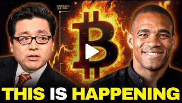 Richard74702651's tweet image. Simply Bitcoin: Why the World Will NEED Bitcoin in 2026 (It’s Not the Price) 01-06-2026 #SimplyBitcoin #Bitcoin2026 #WhyBitcoin #Decentralization #CensorshipResistance

darkness2light.net/index.php/en/?…