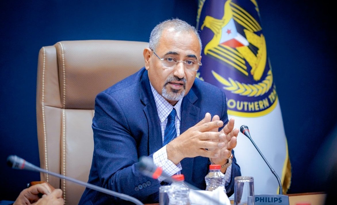 سامح عسكر tweet media