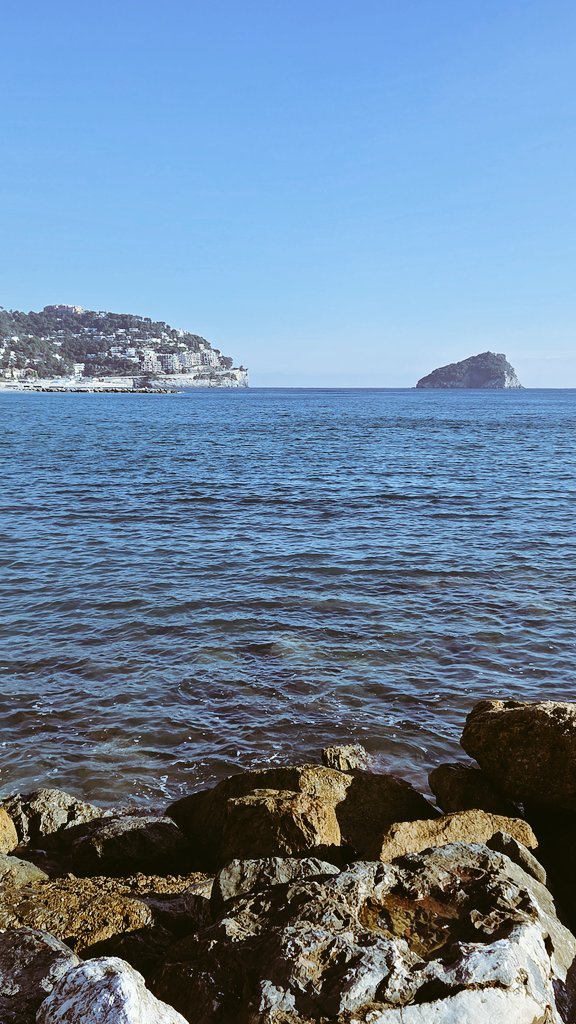 CappatoSimo's tweet image. Buongiorno, un  felice  e sereno mercoledì  a tutti.😊🍵🫖🍶🥨🧇🥐🪼🌷🌺🍀