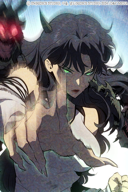 alshiro230607's tweet image. Final chapter of solo leveling Ragnarok season 2 chapter 68 preview 🕊️
Season 1 = 47 chapters
Season 2 = 21 chapters 🐶

Multi million dollars manhwa franchise 
We're Soo cooked