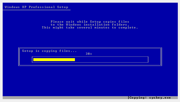 🇮🇳 तन्मय चांदोरकर tweet media