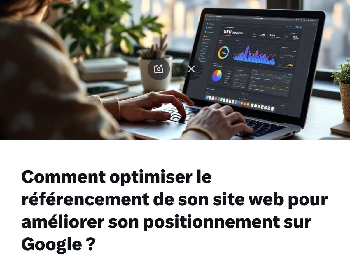 Skoatch, vos articles complets en quelques minutes tweet media