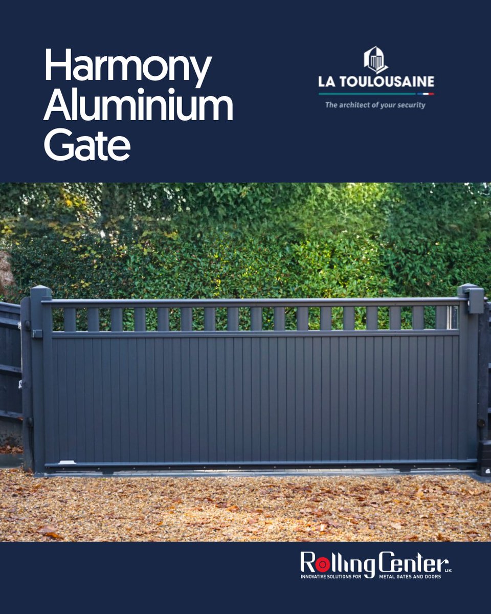 Rolling Center UK tweet media