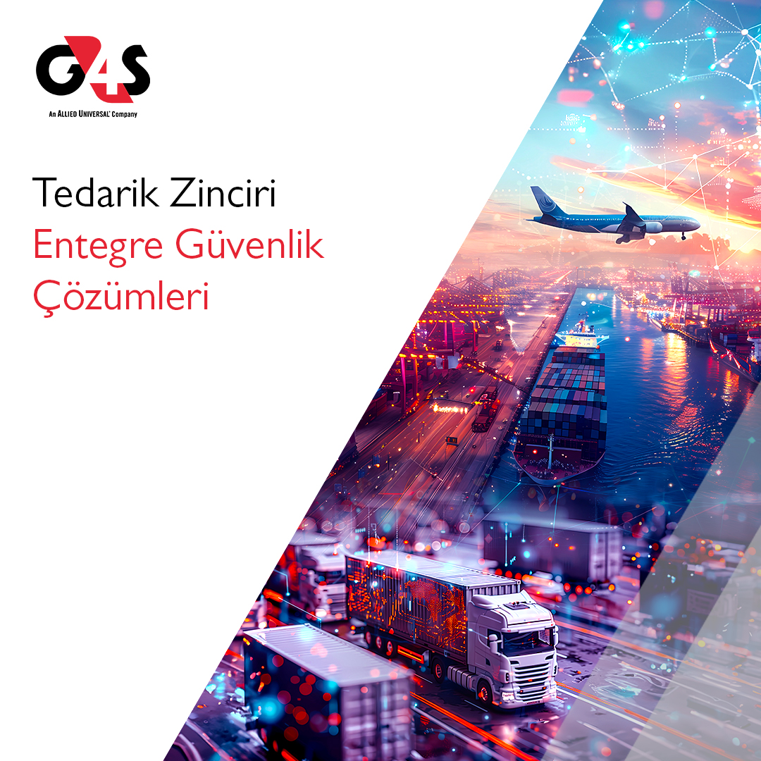 • Rampa, kapı kontrol ve uyarı çözümü
• Rampa kapılarının sistem üzerinden takibi
• Acil çıkış kapılarının kontrolü
• Depo içi değerli ürün alanlarının güvenliği
• Uzaktan izleme ve takip çözümlerimizle yanınızdayız.