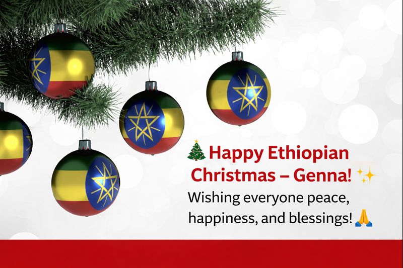 CanadaEthiopia's tweet photo. https://t.co/u5N0uQHovN