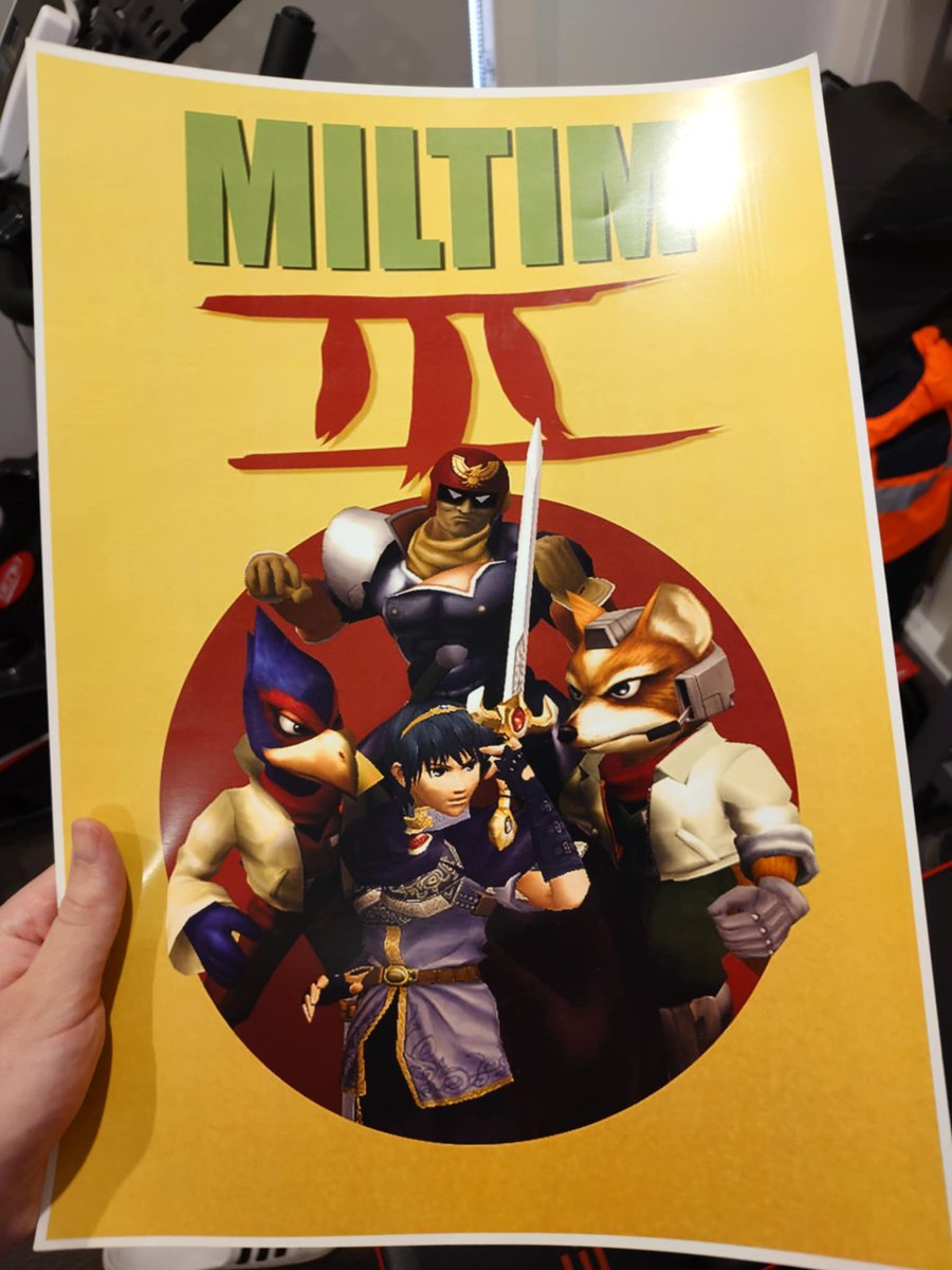 Microsoft J tweet media