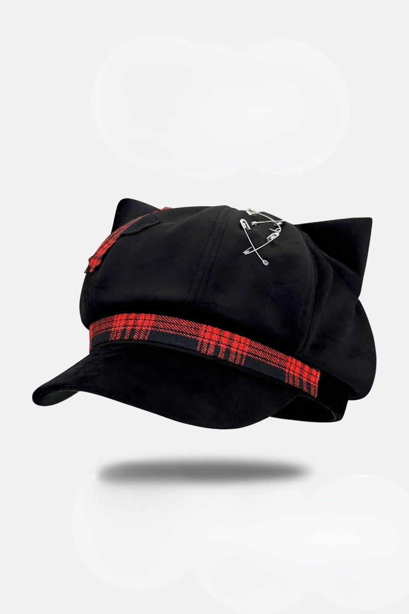 ユエ@愛すべき愚民🩵夢にタブーなどない 望むもの全てを手に入れろ