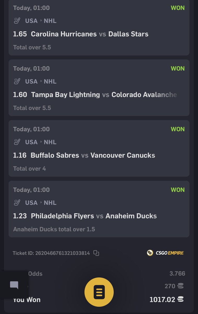 trexcodes's tweet image. Worth staying up all night for these beauties? 

Sure, why not.