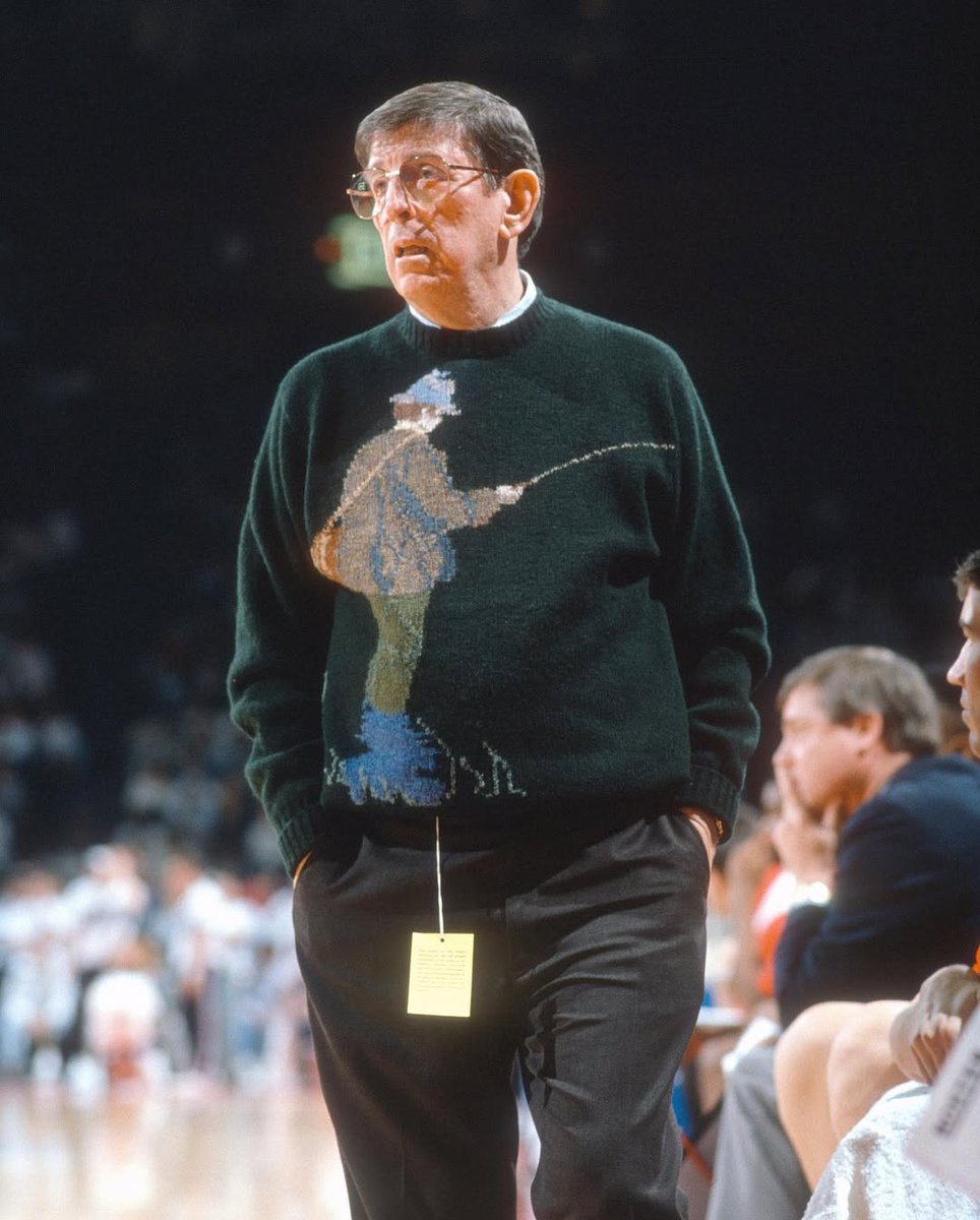 derek guy tweet media