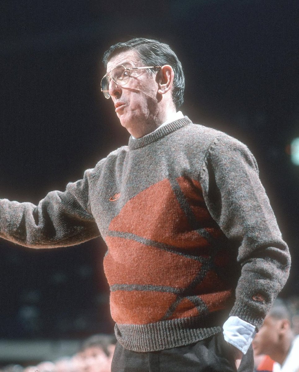 derek guy tweet media