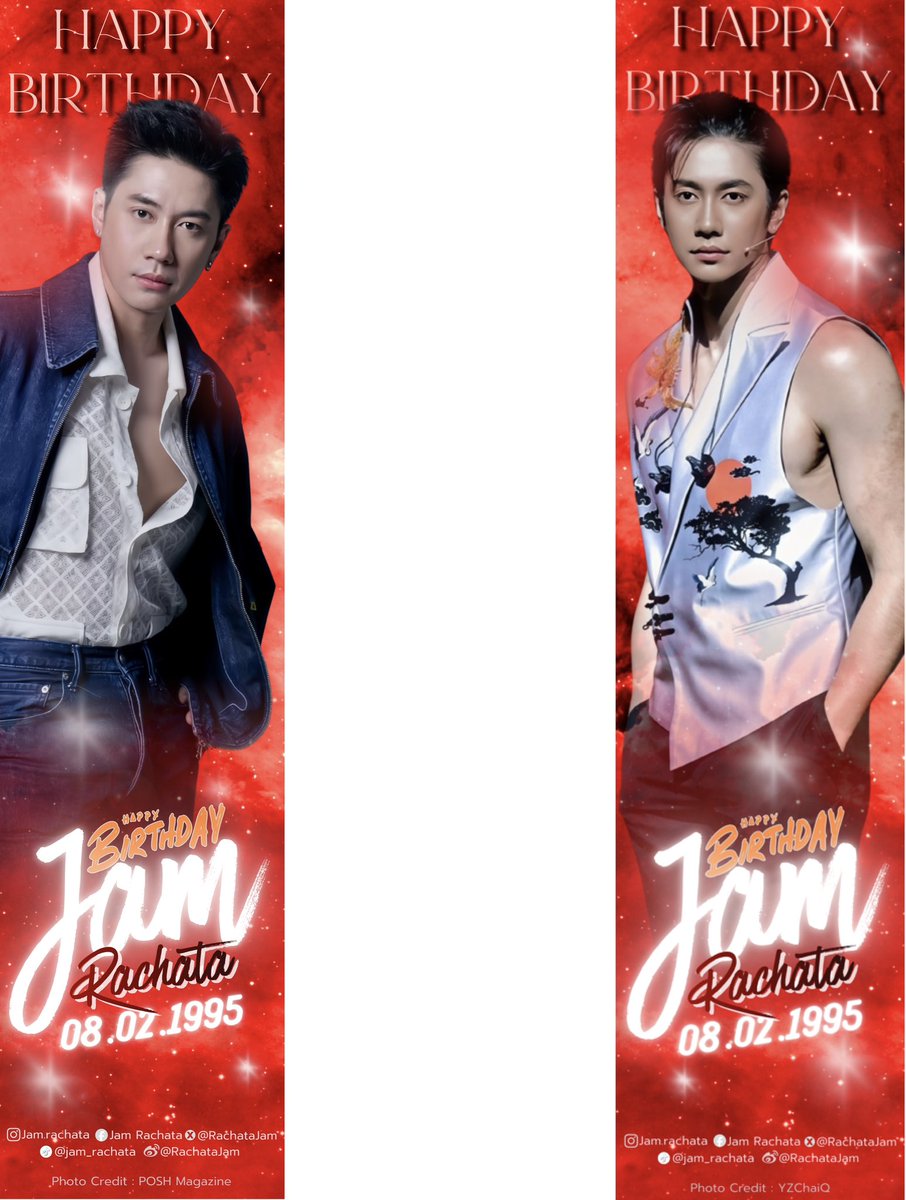 nongpeung8's tweet image. ❤️เตรียมพบกับ ลิฟท์ใต้ตึก GMM Grammy Place ตัวที่ 5,7,9,10 เรียงกัน ด้วยสีแดงสดใส ( ปีที่แล้วใช้สีนี้แล้วผลงานปังมาก) พร้อมความหล่อของแจม รชตะ
🗓️ วันที่ 1/2/69 - 14/2/6269
ปล.ถ้าอายเพื่อนก็อดทนเอานะลูก สีมันสดใสดี555
#แจมรชตะ @RachataJam