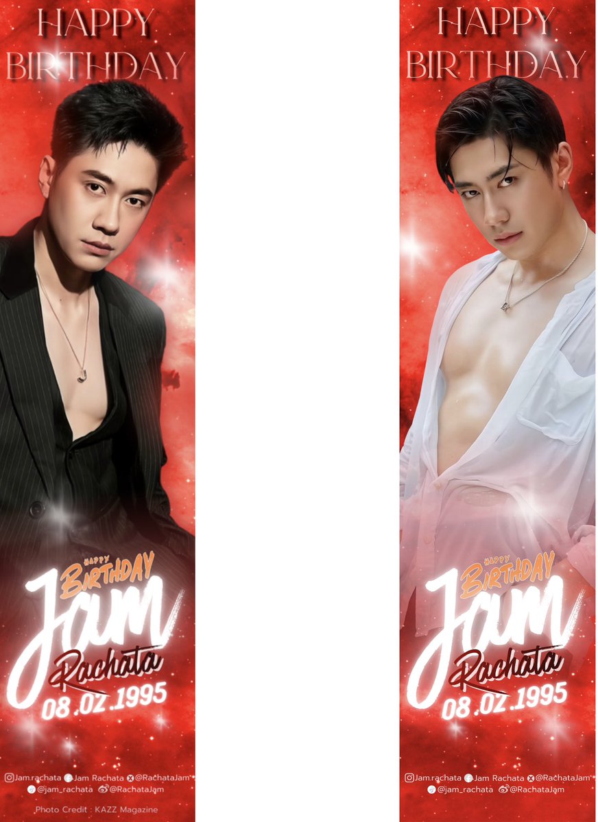 nongpeung8's tweet image. ❤️เตรียมพบกับ ลิฟท์ใต้ตึก GMM Grammy Place ตัวที่ 5,7,9,10 เรียงกัน ด้วยสีแดงสดใส ( ปีที่แล้วใช้สีนี้แล้วผลงานปังมาก) พร้อมความหล่อของแจม รชตะ
🗓️ วันที่ 1/2/69 - 14/2/6269
ปล.ถ้าอายเพื่อนก็อดทนเอานะลูก สีมันสดใสดี555
#แจมรชตะ @RachataJam