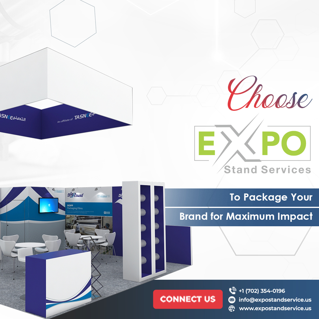 Expostand_USA's tweet photo. 📦🚀PACK EXPO East: Stand out with custom booths, smart layouts, and stress-free execution.
✨Turn footfall into follow-ups.
🌐 https://t.co/p6OMWZlO4H
#PACKEXPO #PackagingIndustry #ProcessingIndustry   #exhibition #exhibitionbuilder #showcase #BalSanskarKendra #exhibitiondesign https://t.co/8zXigB62tm