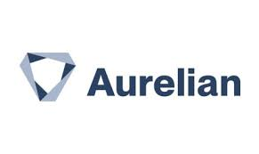 OmnivooAI's tweet photo. 🚨 Job Alert:        

Aurelian is hiring!!        

Title: Backend Software Engineer      

Compensation: $140,000 - $200,000    

Checkout the opportunity in 🧵 https://t.co/JWae6HnDLm
