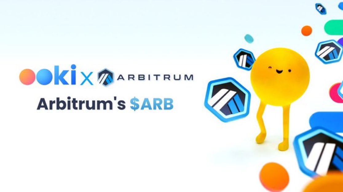 Coinfarmer (💙🧡) tweet media