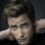 Photo by Jessica Mullens Engelman (@MullensPR)