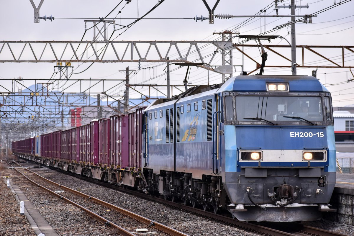 たかたか taka様 クール便込み NINJA ZX-25R SE/KRT EDITION（'20〜'22） GPスペック