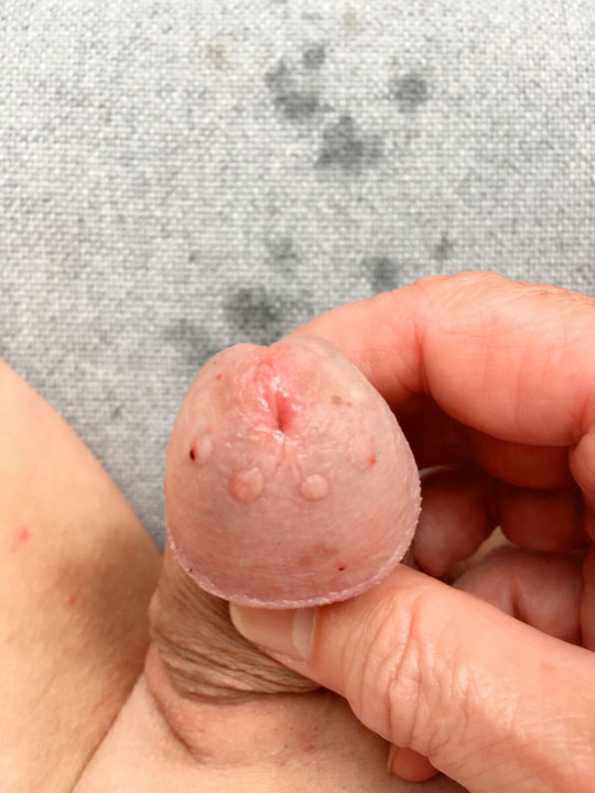 Cuckold K (@azubi50) on Twitter photo 