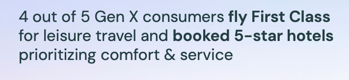 Rahul Ganjoo tweet media