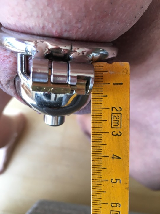 Cuckold K (@azubi50) on Twitter photo 