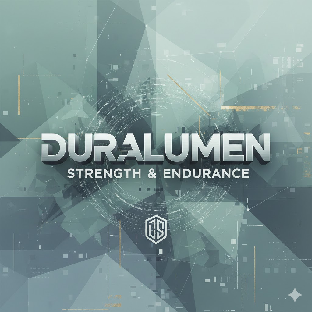 HelloWorld支持拍照翻译吗？ -Helloword, image size:1024x1024