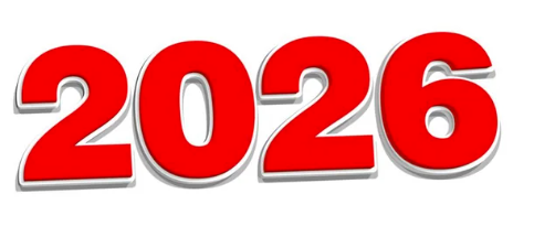 Каляндар Гарадзеншчыны на студзень

7 студзеня

Каляды (Раство Хрыстова) па юльянскім праваслаўным календары.

110 гадоў таму (1916) – У Менску нарадзіўся Уладзімер Сіўко, дзеяч беларускага нацыянальнага руху, вязень ГУЛАГу, паэт...
shorturl.at/N50Tk