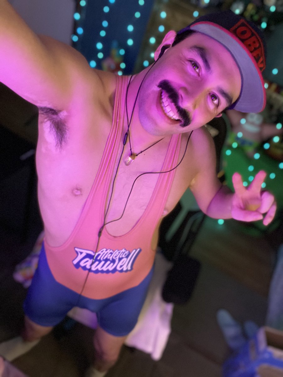 Twitch.tv/xduude