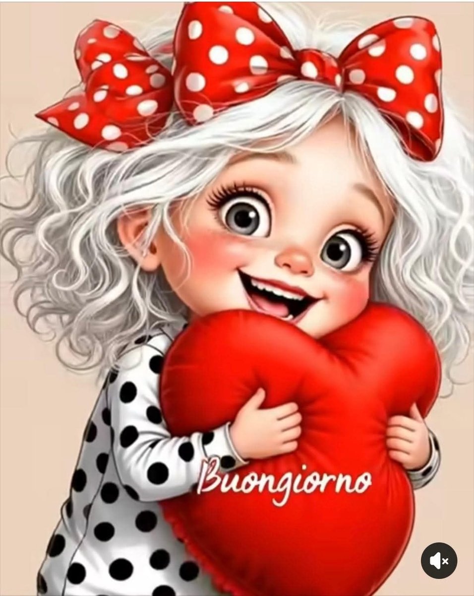 Marianna tweet media