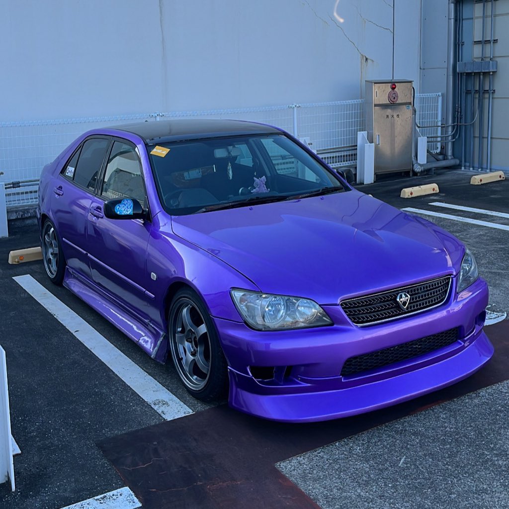 おがち tweet media