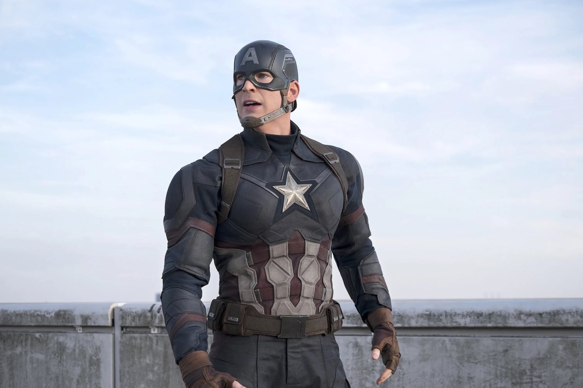 ⬛︎ woaiwojiaeditor ⬛︎ In my opinion it's the design language birthed from the mindset of