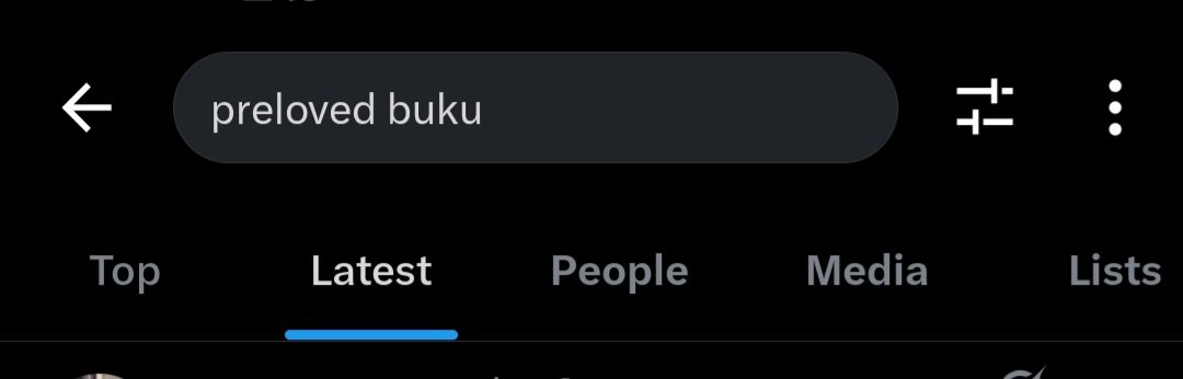 glefthere's tweet image. Also aku