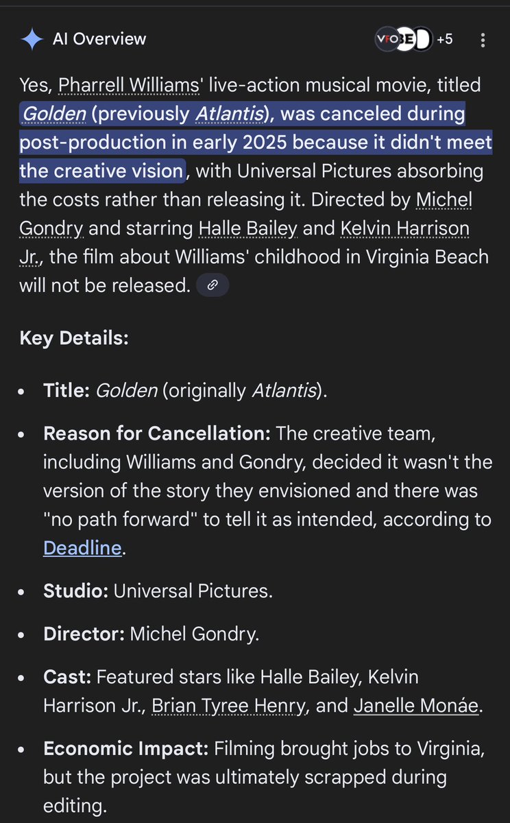 Lmfaooooo day by day