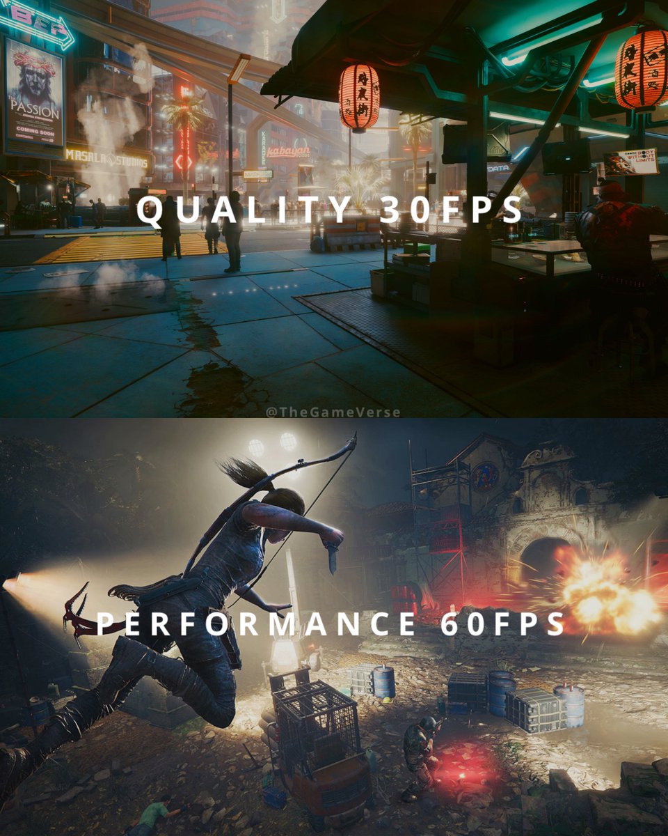 TheGameVerse tweet media