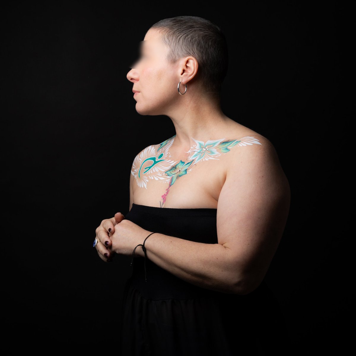 Pepita Life tweet media