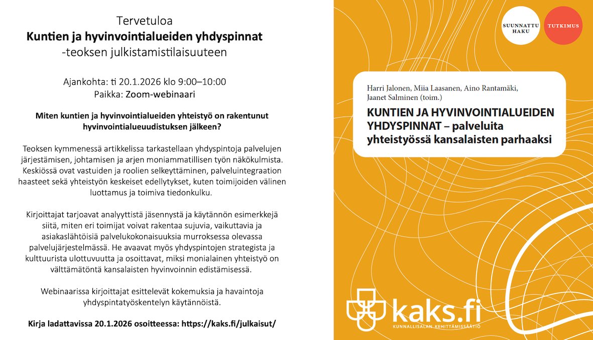 Harri Jalonen tweet media