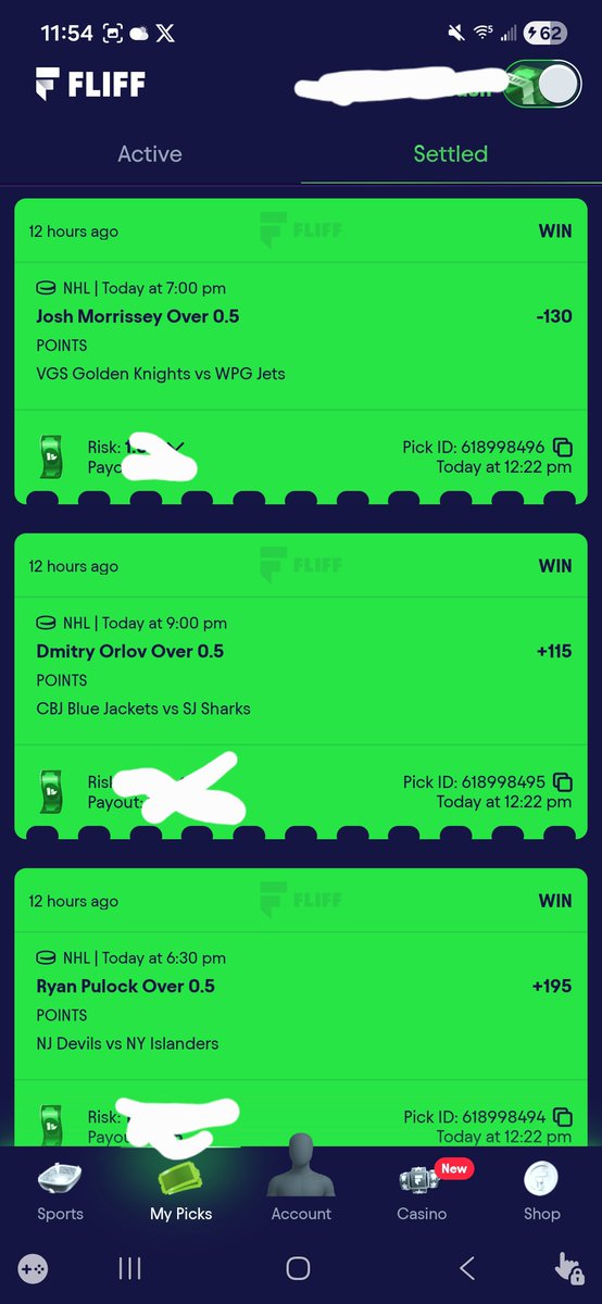 Brandon Sobojinski tweet media