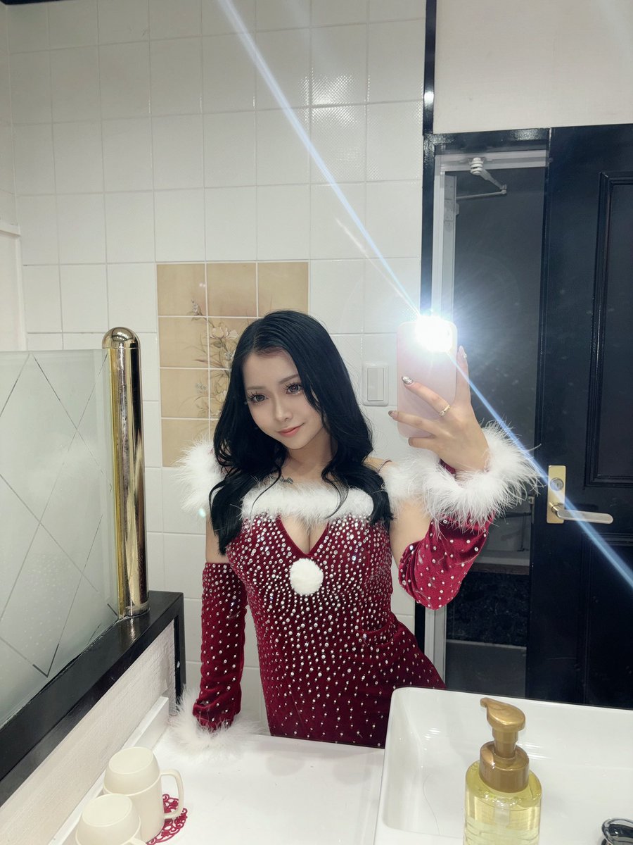 15y_grm's tweet photo. - ̗̀ 🤍🎄𝑀𝑒𝑟𝑟𝑦 𝐶ℎ𝑟𝑖𝑠𝑡𝑚𝑎𝑠🎄���  ̖́-
#時差 https://t.co/BKB5Y5xm3Z