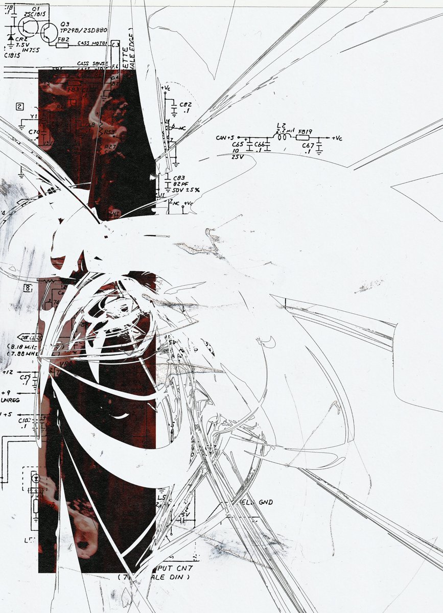 cherry✟ tweet media