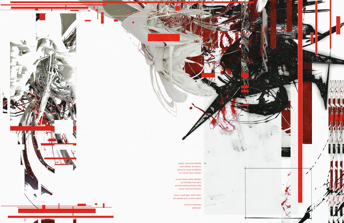 cherry✟ tweet media